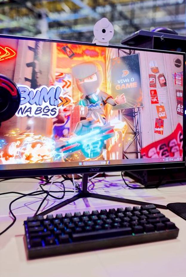 game New88 Android mới nhất